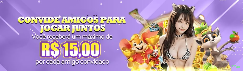 Slots no app 77qq mobile