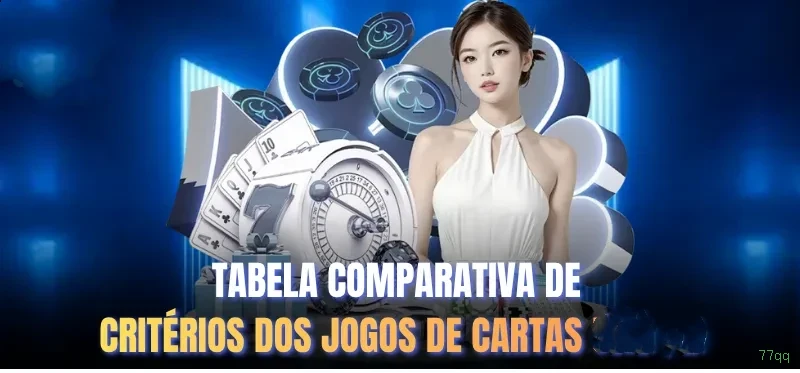 Conta 77qq sincronizada site e app