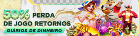 Central de dúvidas rápidas sobre o app 77qq