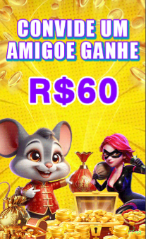 Guia rápido de apostas ao vivo na 77qq