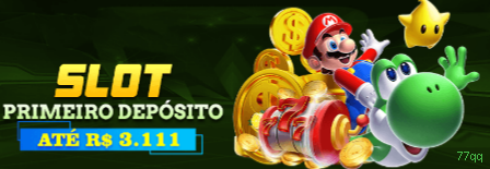 Roleta e blackjack 77qq