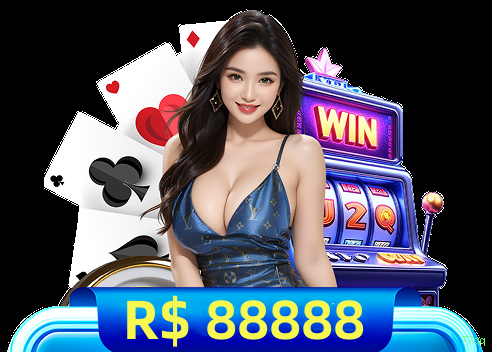 Download app 77qq Android iOS
