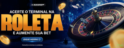 77qq slots no app