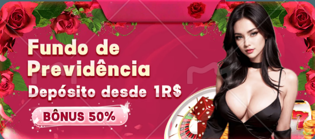 Starlight Princess - Slot game com multiplicadores na 77qq