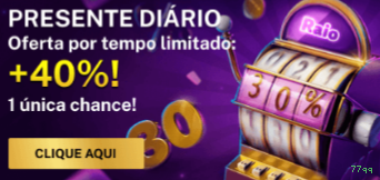 Segurança 77qq SSL