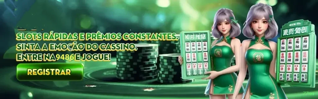 Pagamentos 77qq PIX