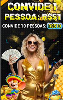 Formulário registro 77qq