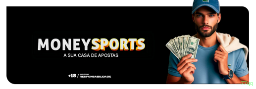 Bônus boas-vindas 77qq R$100