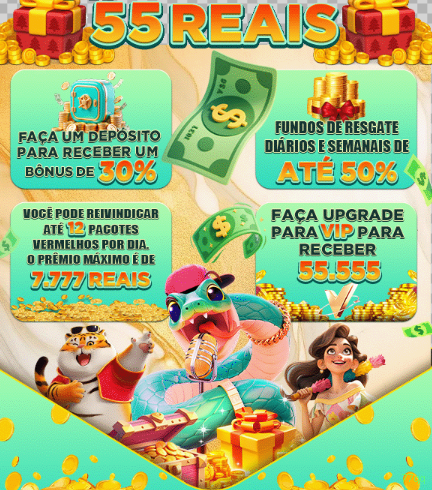 Slots 77qq - Sweet Bonanza e caça-níqueis populares