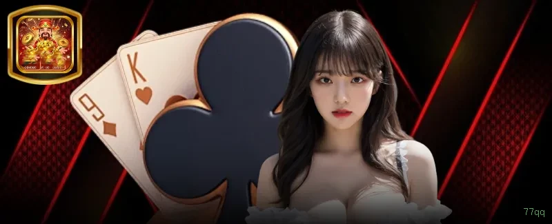 Aviator crash game 77qq