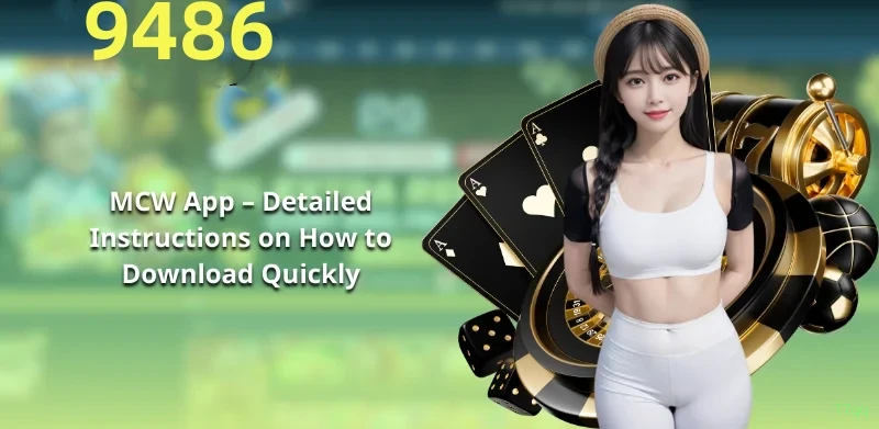 App 77qq slots mobile