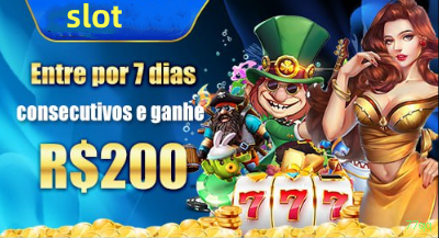 Cashback VIP 77qq - reembolso semanal